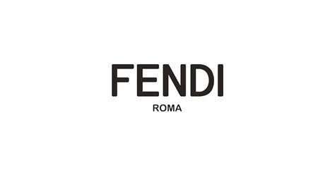 fendi call center|fendi job openings.